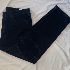 True Religion Rocco Denim Jeans
